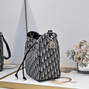New Collection Dior Bag 1031 4 75ab3dc6