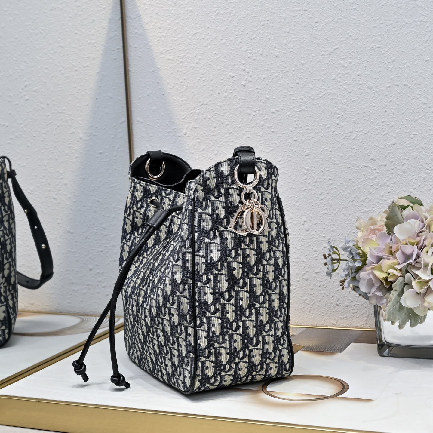 New Collection Dior Bag 1031 New Collection Dior Bag 1031