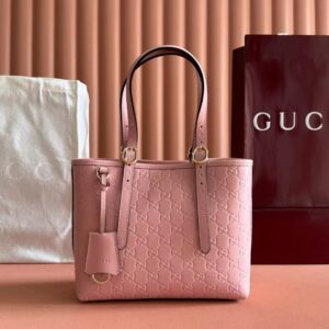 New Collection GC Bag 1028