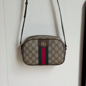 New Collection GC Bag 1007