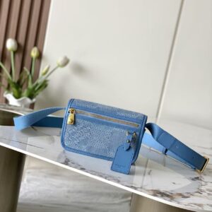 New Collection LV Bag 2253