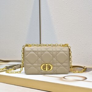 New Collection Dior Bag 1037 New Collection Dior Bag 1037