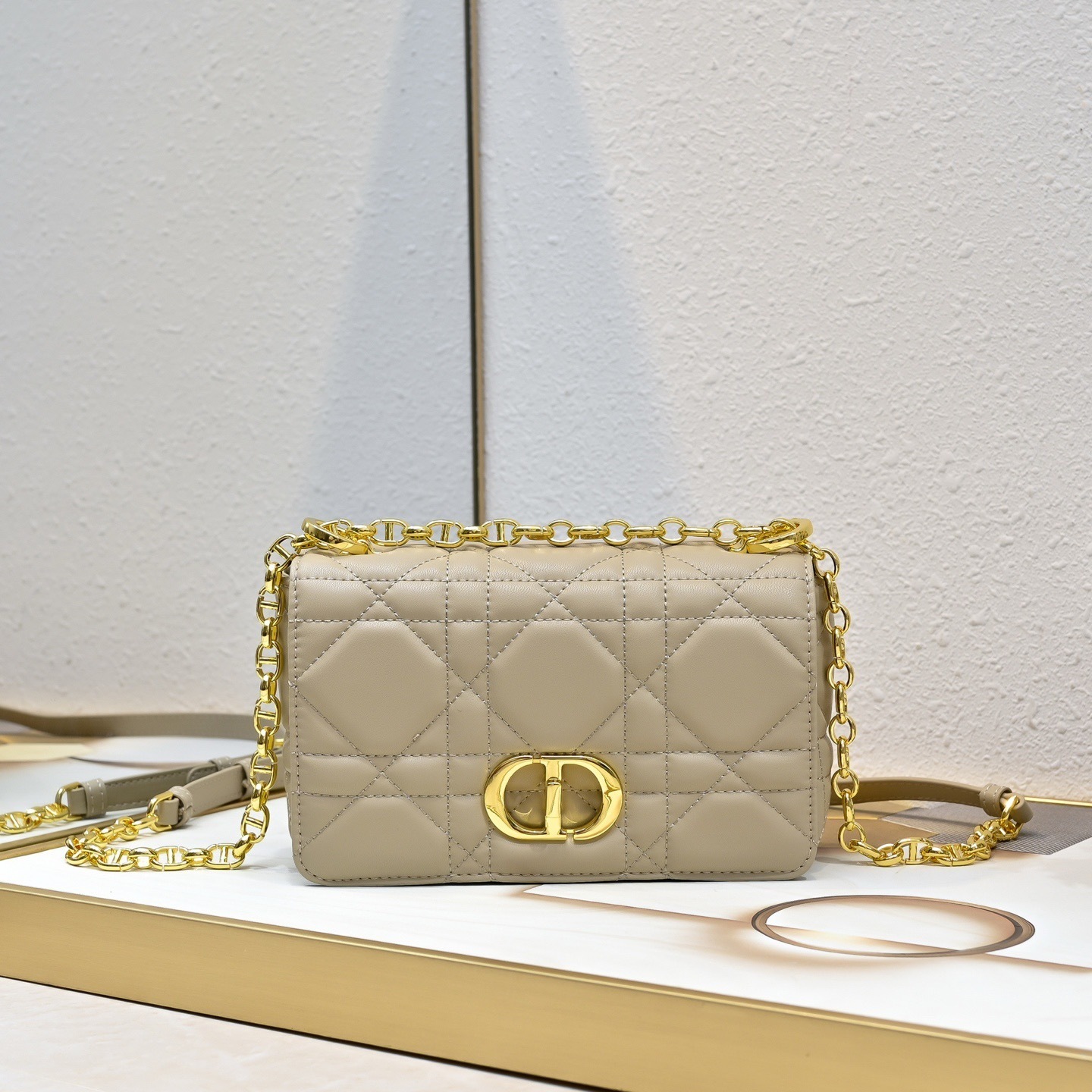 New Collection Dior Bag 1037 New Collection Dior Bag 1037