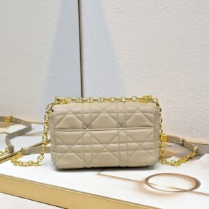 New Collection Dior Bag 1037 2 7cfc9959