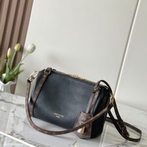 New Collection LV Bag 2283