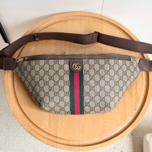 New Collection GC Bag 1004