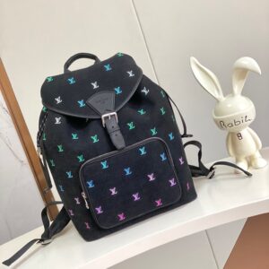 New Collection LV Bag 2262