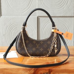 New Collection LV Bag 2287
