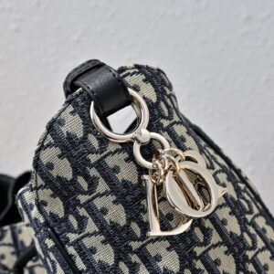 New Collection Dior Bag 1031 6 84edf042