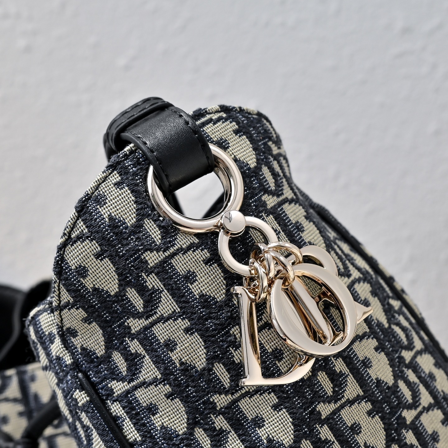 New Collection Dior Bag 1031 New Collection Dior Bag 1031