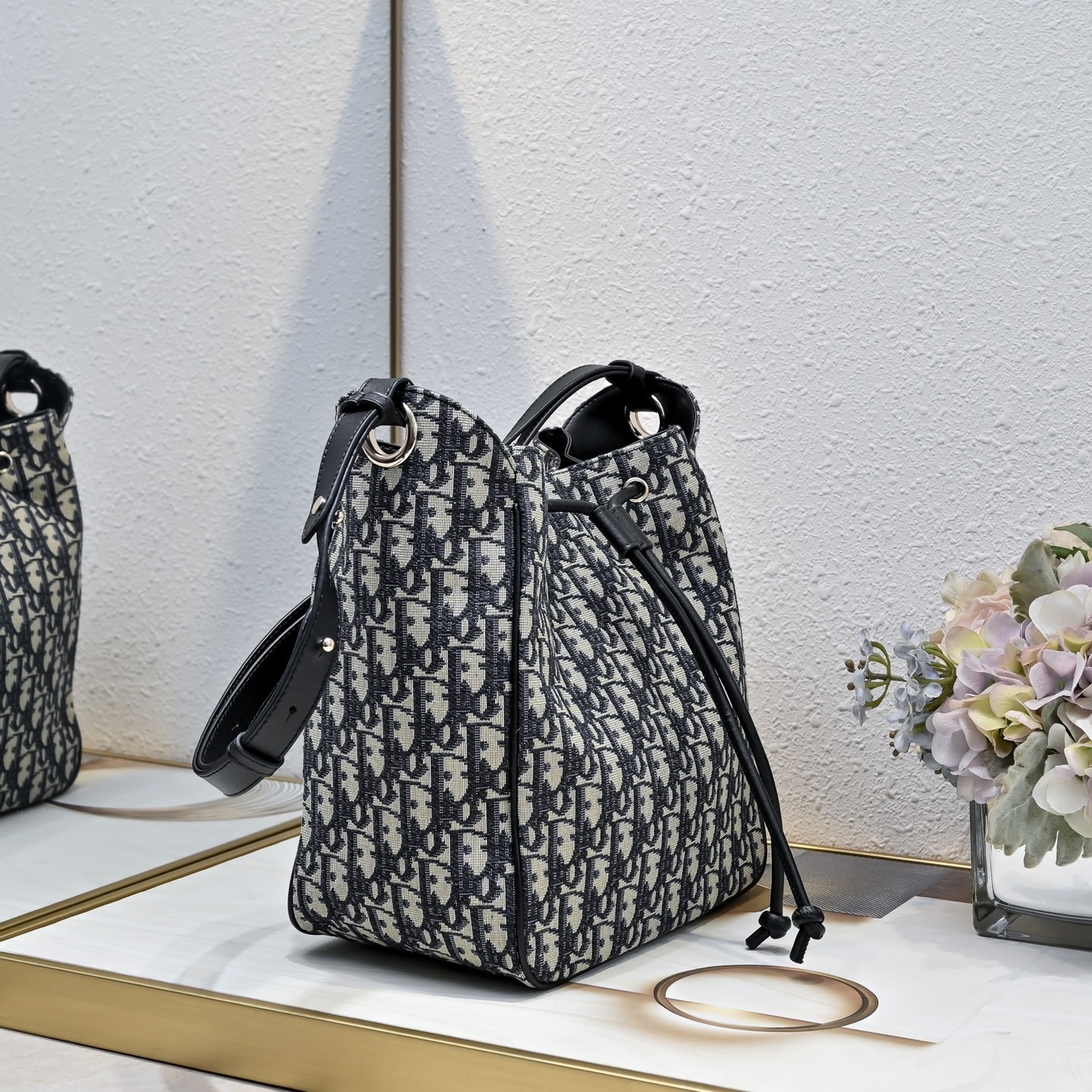 New Collection Dior Bag 1031 New Collection Dior Bag 1031