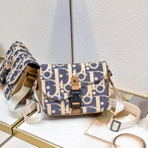 New Collection Dior Bag 1036 New Collection Dior Bag 1036