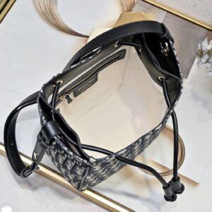New Collection Dior Bag 1032 4 8a04fd86
