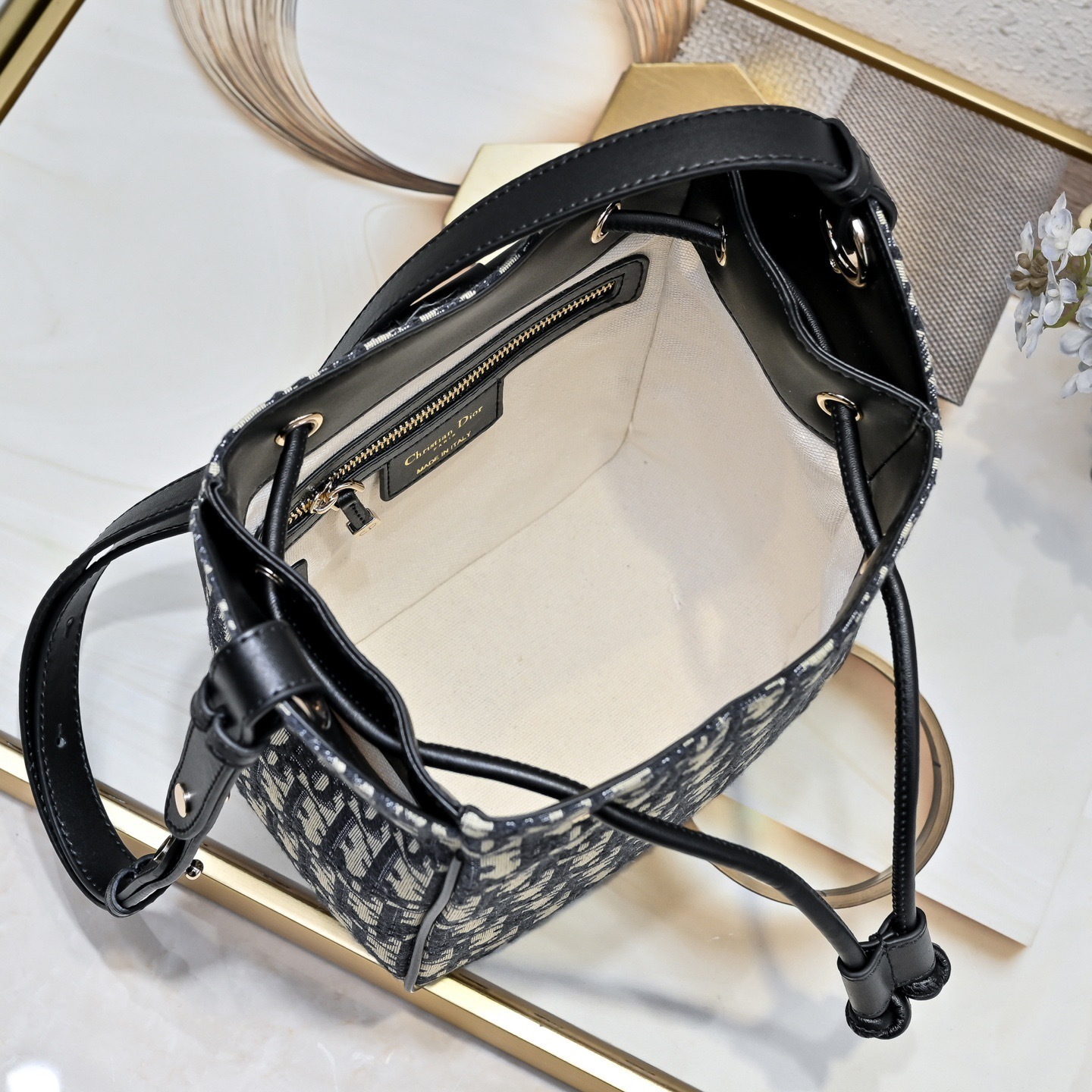 New Collection Dior Bag 1032 New Collection Dior Bag 1032