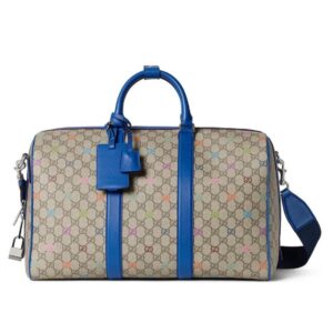 New Collection GC(Original Version) Bag 1014