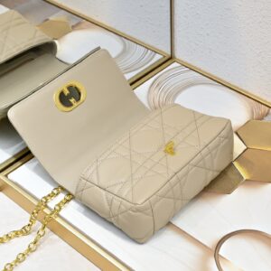 New Collection Dior Bag 1037 3 8bbaa9f3