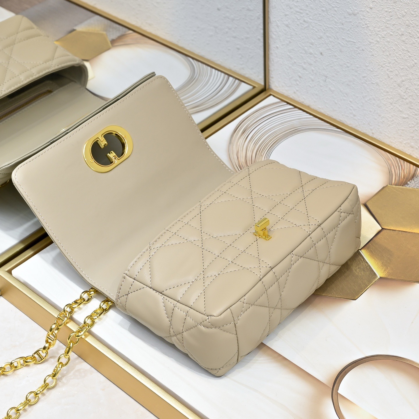 New Collection Dior Bag 1037 New Collection Dior Bag 1037