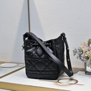 New Collection Dior Bag 1032 10 8c8d6895