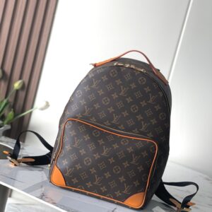 New Collection LV Bag 2265