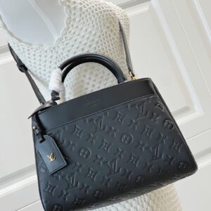New Collection LV Bag 2322