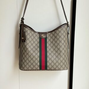 New Collection GC Bag 995