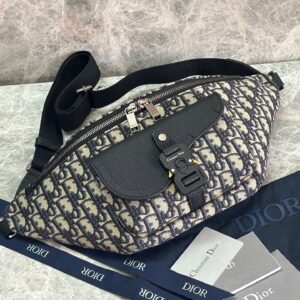 New Collection Dior Bag 1040 2 8e10c270