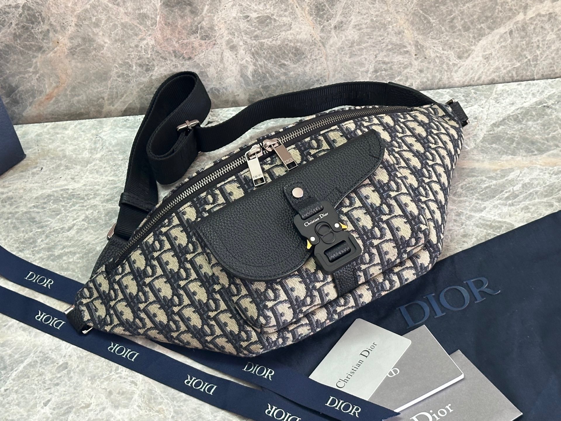 New Collection Dior Bag 1040 New Collection Dior Bag 1040