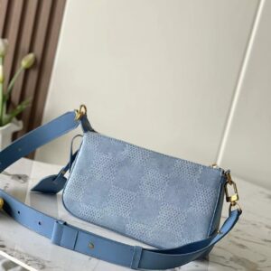 New Collection LV Bag 2254 3 8e4264a5