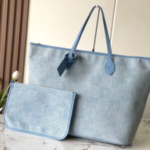 New Collection LV Bag 2255