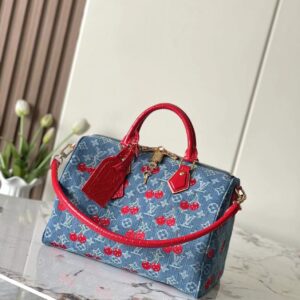 New Collection LV Bag 2269