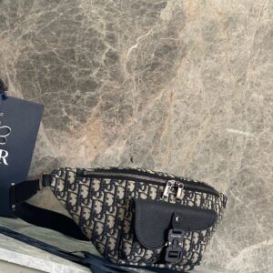 New Collection Dior Bag 1040 3 900b82cb