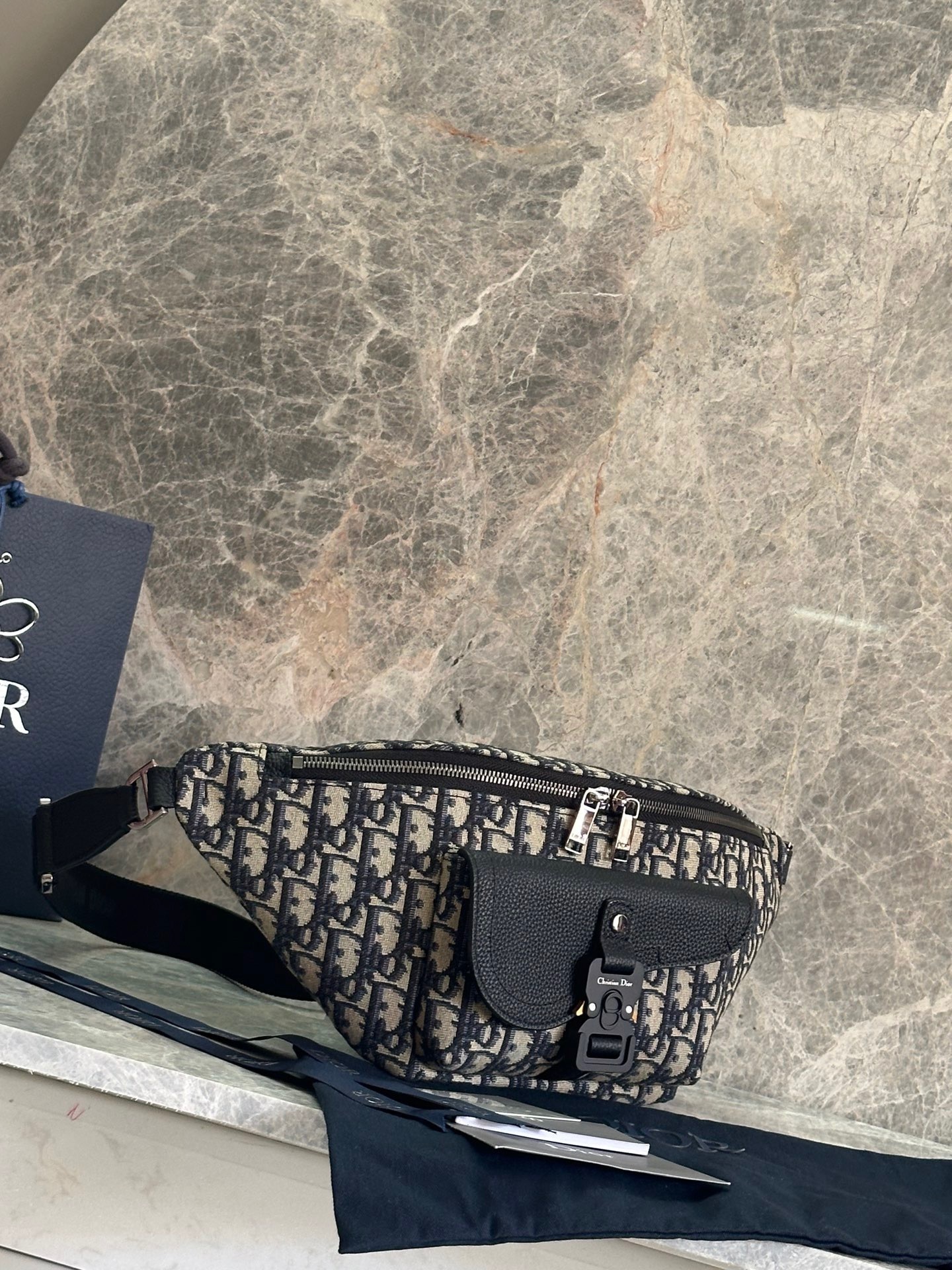 New Collection Dior Bag 1040 New Collection Dior Bag 1040