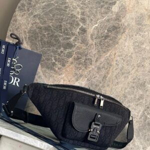 New Collection Dior Bag 1040 9 930d8681