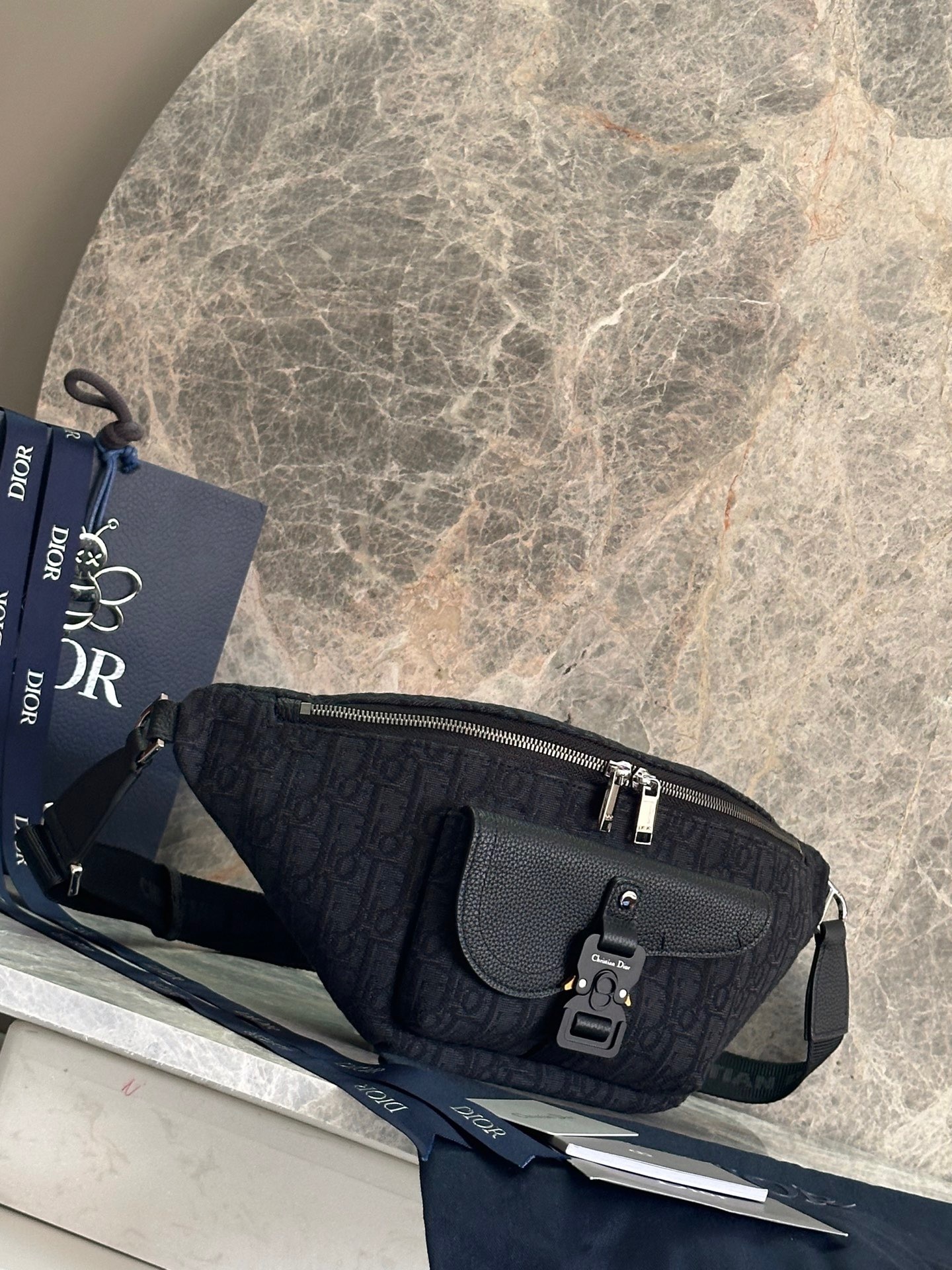 New Collection Dior Bag 1040 New Collection Dior Bag 1040