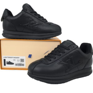 New Collection LV Sneaker 063