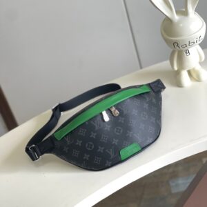 New Collection LV Bag 2264