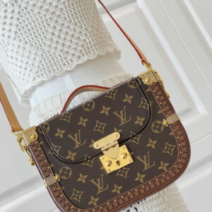 New Collection LV Bag 2312