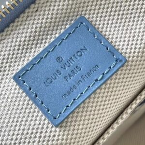 New Collection LV Bag 2254 5 99b90200