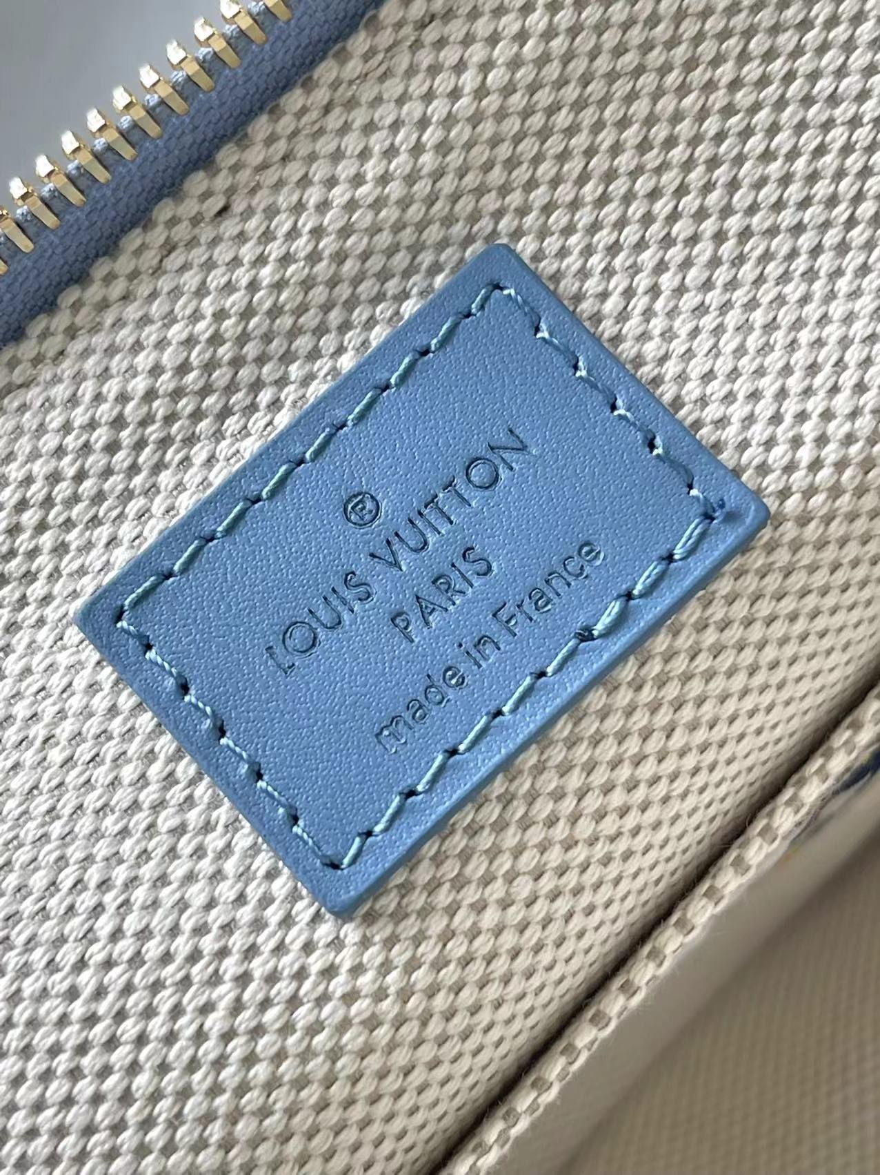 New Collection LV Bag 2254 New Collection LV Bag 2254