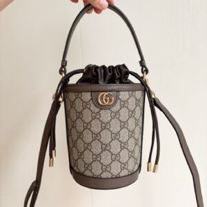 New Collection GC Bag 1001