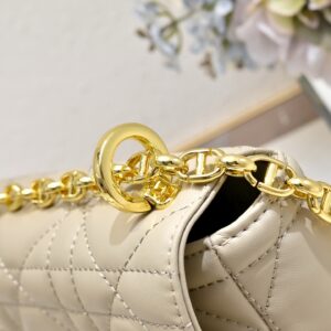 New Collection Dior Bag 1037 4 9c21c49b