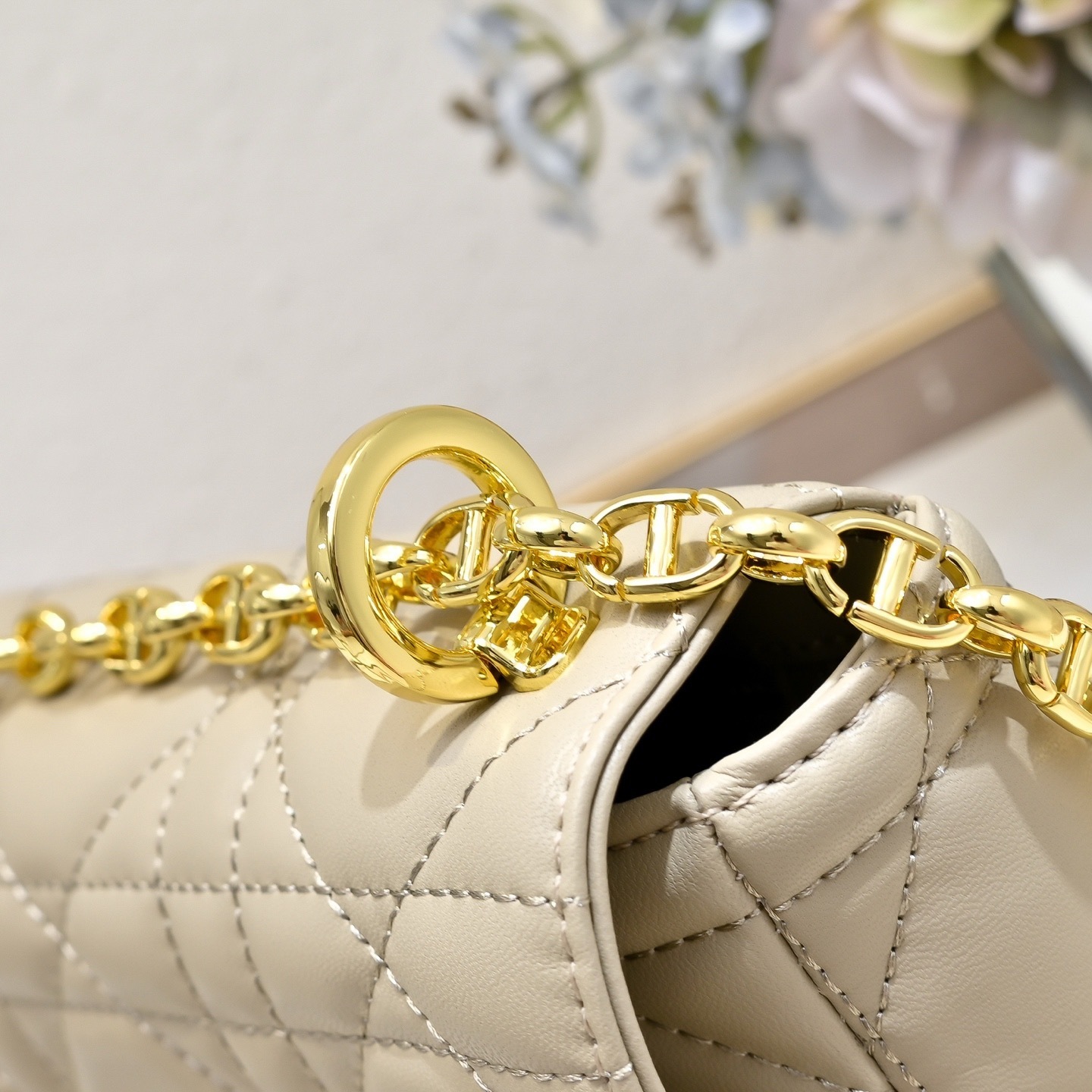 New Collection Dior Bag 1037 New Collection Dior Bag 1037