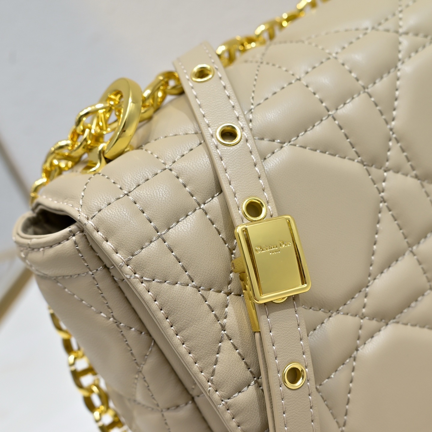 New Collection Dior Bag 1038 New Collection Dior Bag 1038