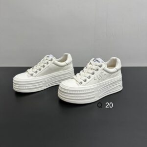 Chaenl sz35 40 XX090202 2679588