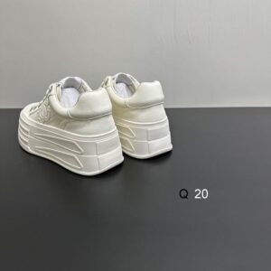 Chaenl sz35 40 XX090203 2679587