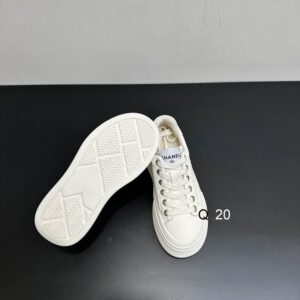 Chaenl sz35 40 XX090204 2679586