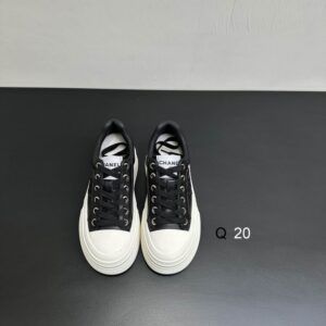 Chaenl sz35 40 XX090205 2679585