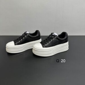 Chaenl sz35 40 XX090206 2679584