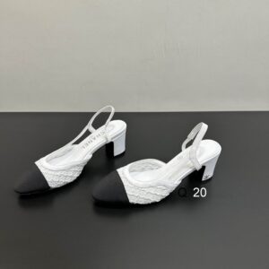 Chaenl sz35 40 XX0903 02 2679689