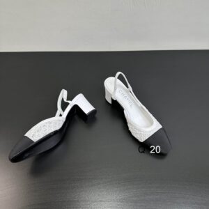 Chaenl sz35 40 XX0903 03 2679688